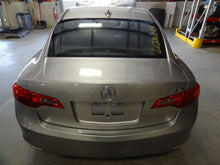 Load image into Gallery viewer, STEERING CONTROL MODULE COMPUTER Acura ILX 13 14 15 - NW28030
