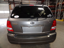 Load image into Gallery viewer, Air bag computer Kia Sorento 2004 04 2005 05 2006 06 - NW33459

