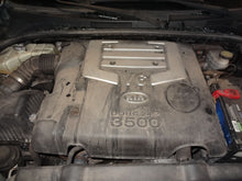 Load image into Gallery viewer, FOG LIGHT Sorento 2003 03 2004 04 2005 05 2006 06 Right - NW82857
