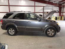 Load image into Gallery viewer, DRIVERS MASTER WINDOW SWITCH Sorento 2003 03 2004 04 05 06 07 08 09 - NW57068
