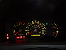 Load image into Gallery viewer, DRIVERS MASTER WINDOW SWITCH Sorento 2003 03 2004 04 05 06 07 08 09 - NW57068
