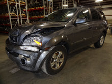Load image into Gallery viewer, DRIVERS MASTER WINDOW SWITCH Sorento 2003 03 2004 04 05 06 07 08 09 - NW57068
