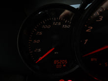 Load image into Gallery viewer, AIR INJECTION PUMP SMOG Porsche Boxster 1997 97 - NW8240
