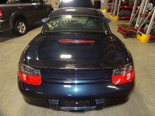 Load image into Gallery viewer, AIR INJECTION PUMP SMOG Porsche Boxster 1997 97 - NW8240
