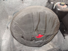 Load image into Gallery viewer, AIR INJECTION PUMP SMOG Porsche Boxster 1997 97 - NW8240
