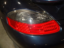 Load image into Gallery viewer, AIR INJECTION PUMP SMOG Porsche Boxster 1997 97 - NW8240
