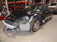 Load image into Gallery viewer, AIR INJECTION PUMP SMOG Porsche Boxster 1997 97 - NW8240
