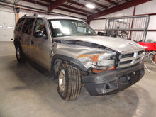 Load image into Gallery viewer, TRANSFER CASE Dodge Durango 2002 02 2003 03 - NW176397
