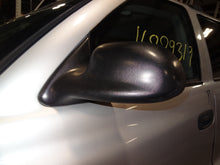 Load image into Gallery viewer, TRANSFER CASE Dodge Durango 2002 02 2003 03 - NW176397
