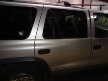 Load image into Gallery viewer, TRANSFER CASE Dodge Durango 2002 02 2003 03 - NW176397
