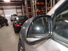 Load image into Gallery viewer, TRANSFER CASE Dodge Durango 2002 02 2003 03 - NW176397
