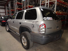 Load image into Gallery viewer, TRANSFER CASE Dodge Durango 2002 02 2003 03 - NW176397
