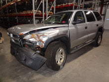 Load image into Gallery viewer, TRANSFER CASE Dodge Durango 2002 02 2003 03 - NW176397
