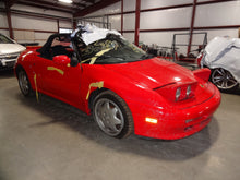 Load image into Gallery viewer, Radio Antenna   1991 - NW223740
