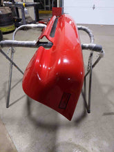 Load image into Gallery viewer, Radio Antenna   1991 - NW223740

