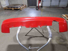 Load image into Gallery viewer, AIR BAG COMPUTER Riviera Beretta Camaro 89 90 91 92 93 - NW25833
