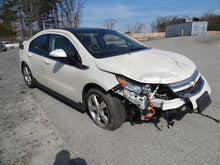 Load image into Gallery viewer, Radio Chevrolet Volt 2011 - NW134657
