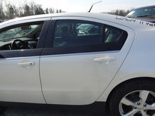 Load image into Gallery viewer, FUEL PUMP CONTROL MODULE COMPUTER Lacrosse Verano Camaro 11-13 - NW26512
