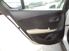 Load image into Gallery viewer, Radio Chevrolet Volt 2011 - NW134657
