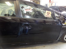 Load image into Gallery viewer, INVERTER Toyota Prius Prius V 2012 12 2013 13 2014 14 2015 15 - NW50404
