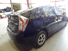Load image into Gallery viewer, INVERTER Toyota Prius Prius V 2012 12 2013 13 2014 14 2015 15 - NW50404

