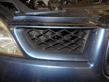 Load image into Gallery viewer, ECU ECM COMPUTER Subaru Impreza 2007 07 Auto - NW62332
