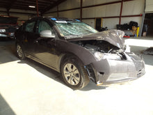 Load image into Gallery viewer, Computer Chevrolet Cruze 2014 - NW26396
