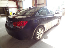 Load image into Gallery viewer, ABS ANTI-LOCK BRAKE PUMP Verano Cruze 12 13 14 15 16 17 - NW131
