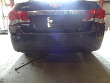 Load image into Gallery viewer, ABS ANTI-LOCK BRAKE PUMP Verano Cruze 12 13 14 15 16 17 - NW131
