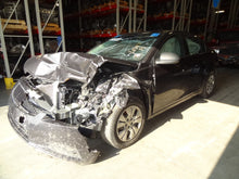 Load image into Gallery viewer, ONSTAR CONTROL MODULE COMPUTER Chevrolet Cruze 2014 14 - NW26398
