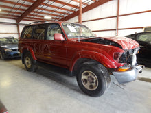 Load image into Gallery viewer, Amplifier Toyota Land Cruiser 1996 96 1997 97 1998 98 - NW139915
