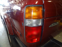 Load image into Gallery viewer, Amplifier Toyota Land Cruiser 1996 96 1997 97 1998 98 - NW139915
