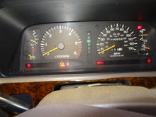 Load image into Gallery viewer, Amplifier Toyota Land Cruiser 1996 96 1997 97 1998 98 - NW139915
