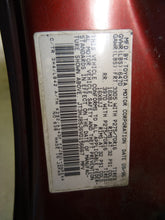 Load image into Gallery viewer, Amplifier Toyota Land Cruiser 1996 96 1997 97 1998 98 - NW139915
