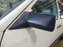 Load image into Gallery viewer, ECU ECM Computer  MERCEDES 190 1989 - NW61642
