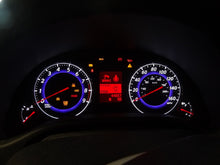 Load image into Gallery viewer, Intake Manifold  INFINITI G37 2009 - NW106071
