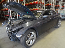 Load image into Gallery viewer, Intake Manifold  INFINITI G37 2009 - NW106071
