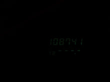 Load image into Gallery viewer, CD Changer Volvo XC90 2003 03 2004 04 2005 05 2006 06  6 Disc - NW140650
