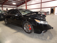 Load image into Gallery viewer, RADIO Acura TL 09 10 11 12 13 14 AM FM 6CD - NW135806
