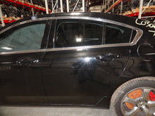 Load image into Gallery viewer, RADIO Acura TL 09 10 11 12 13 14 AM FM 6CD - NW135806
