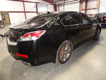 Load image into Gallery viewer, RADIO Acura TL 09 10 11 12 13 14 AM FM 6CD - NW135806

