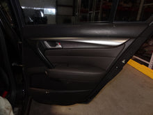 Load image into Gallery viewer, RADIO Acura TL 09 10 11 12 13 14 AM FM 6CD - NW135806
