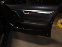 Load image into Gallery viewer, RADIO Acura TL 09 10 11 12 13 14 AM FM 6CD - NW135806

