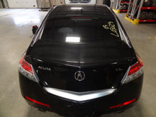 Load image into Gallery viewer, RADIO Acura TL 09 10 11 12 13 14 AM FM 6CD - NW135806

