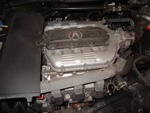 Load image into Gallery viewer, RADIO Acura TL 09 10 11 12 13 14 AM FM 6CD - NW135806
