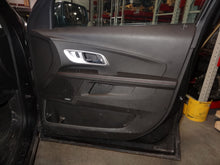 Load image into Gallery viewer, ECU ECM COMPUTER Enclave Lacrosse Regal Verano ATS CTS SRX XTS 13-16 - NW57962
