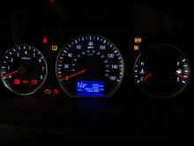 Load image into Gallery viewer, TRANSMISSION CONTROL MODULE COMPUTER Sonata 2009 09 2010 10 - NW32310
