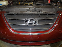 Load image into Gallery viewer, AC CONDENSER Azera Optima Sonata 2006 06 2007 07 - NW43812
