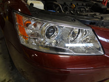 Load image into Gallery viewer, AC CONDENSER Azera Optima Sonata 2006 06 2007 07 - NW43812
