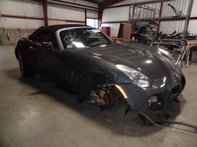 Load image into Gallery viewer, TURN SIGNAL LIGHT LAMP Grand Prix Solstice 04-10 Bumper Mounted Right - NW81734
